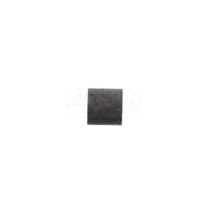 Tuleja gumowa 338222, 84240069, 80338222, 80337963 Case IH