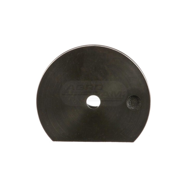Wspornik 87654792, 86542666, 86516322 Case IH