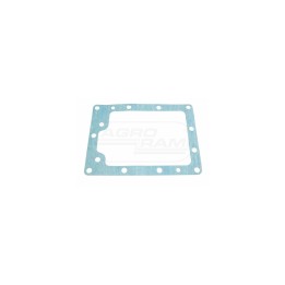 Uszczelka 402556R2GV, 402556R2, 402556R3 Case IH