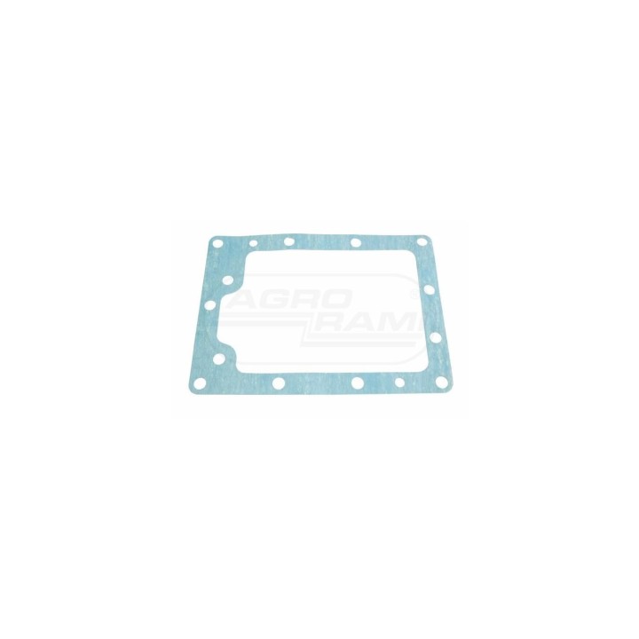Uszczelka 402556R2GV, 402556R2, 402556R3 Case IH