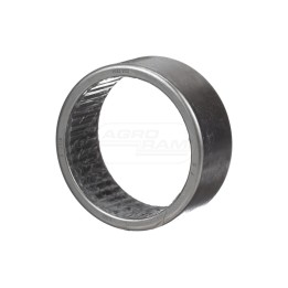 Łożysko igiełkowe 112822R91, 87778087 Case IH