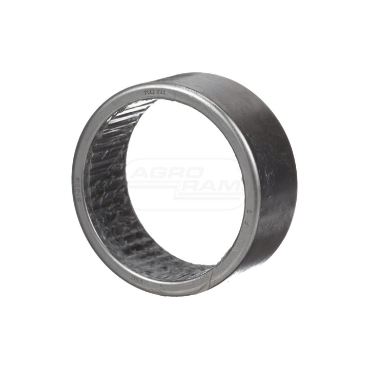 Łożysko igiełkowe 112822R91, 87778087 Case IH
