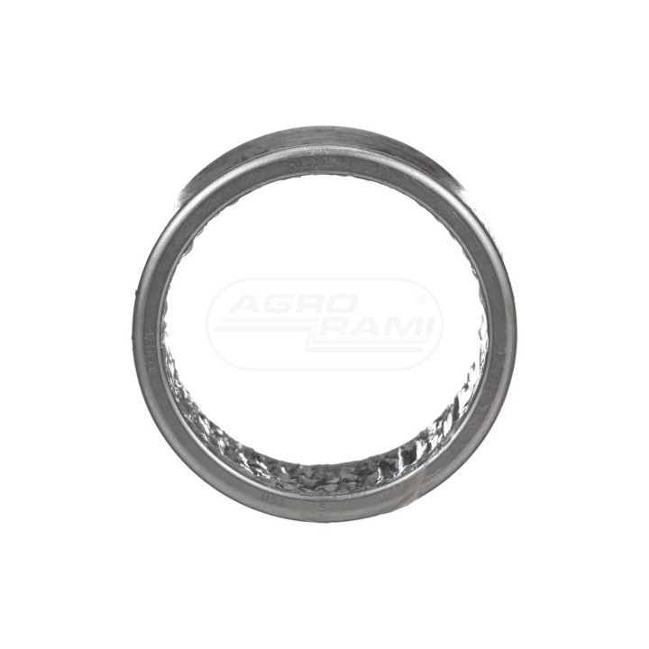 Łożysko igiełkowe 112822R91, 87778087 Case IH
