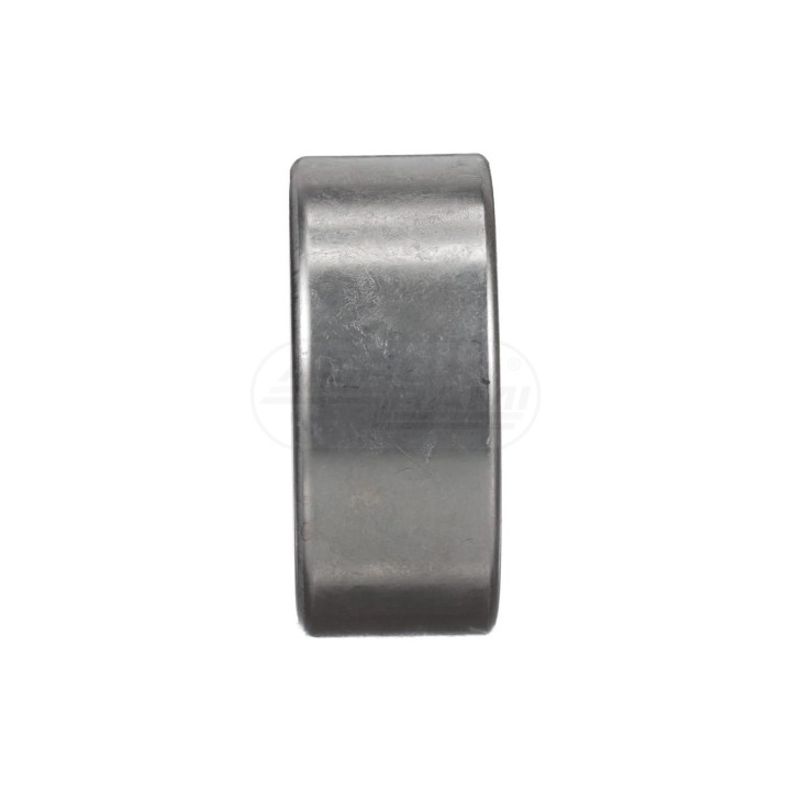 Łożysko igiełkowe 112822R91, 87778087 Case IH