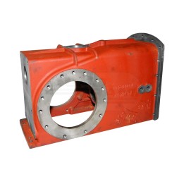 Korpus tylnego mostu 50013011 TOMKOR