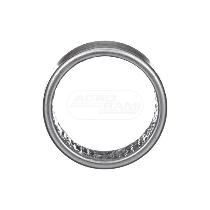Łożysko igiełkowe 112822R91, 87778087 Case IH