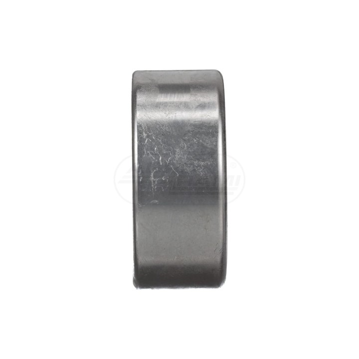 Łożysko igiełkowe 112822R91, 87778087 Case IH