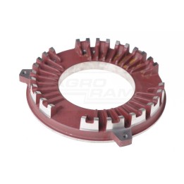 Tarcza sprzęgła 83021501 PRODUKT POLSKI