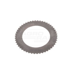 Tarczka 123/5143721 123/5143721 , 5143721 Bepco