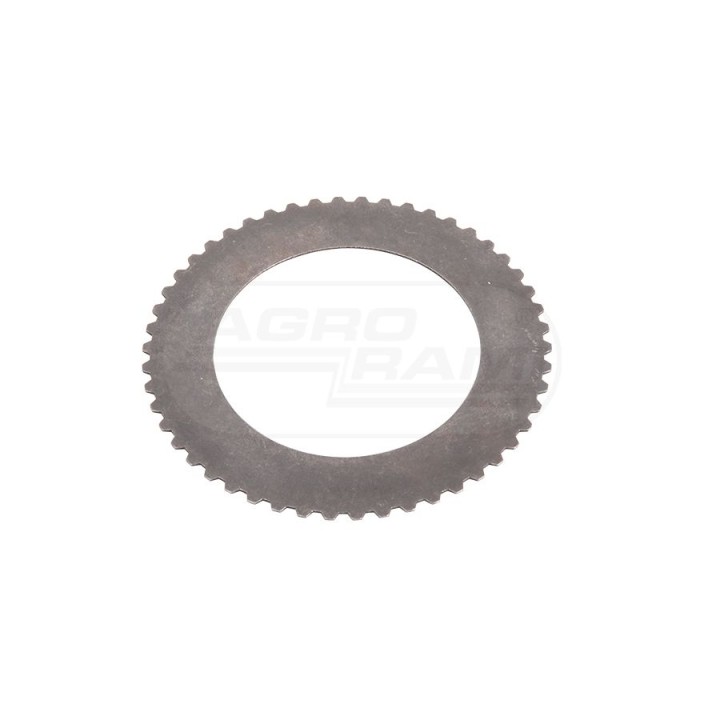 Tarczka 123/5143721 123/5143721 , 5143721 Bepco