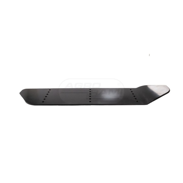 OSŁONA PRAWA 45010352 ORYGINAŁ 45010352, MA45010352X, A137036686 Kverneland