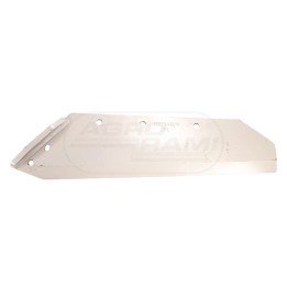 LEMIESZ P MS1140 ST Stankiewicz - ZPL
