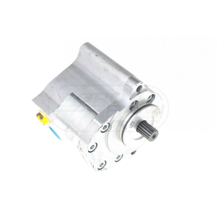 POMPA ZCT-16L 21,0 l/MIN 80420902/HYL. HYLMET