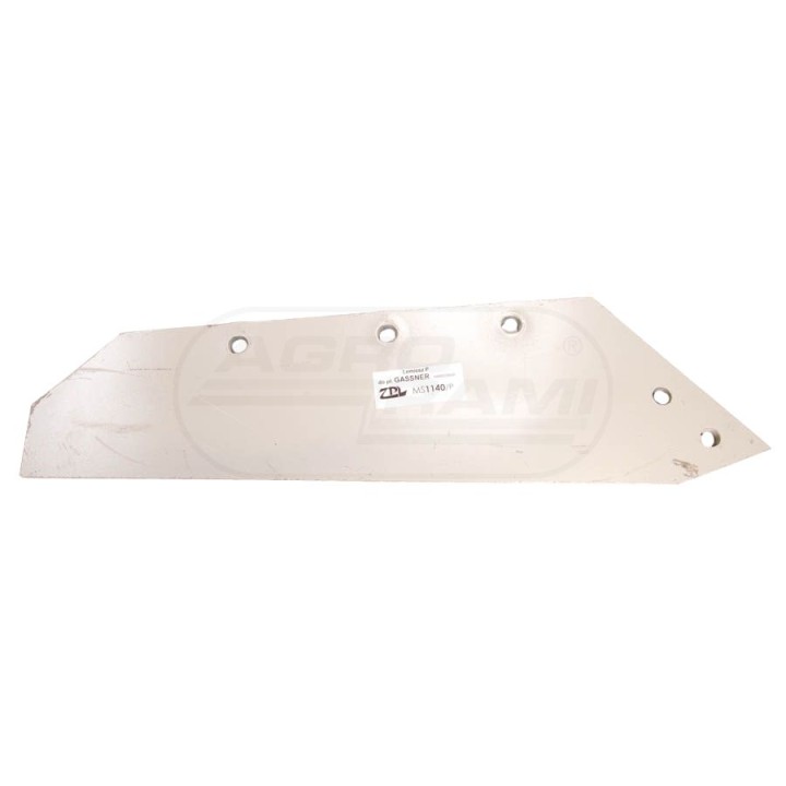 LEMIESZ P MS1140 ST Stankiewicz - ZPL