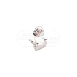 Mechanizm wycieraczki 24V LKT 443122129000 PRODUKT CZESKI