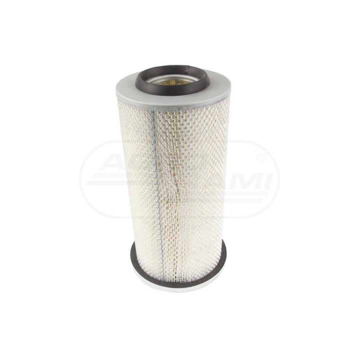 Filtr powietrza SA 17440 S0480352, 0480352, 807201406 HIFI FILTER
