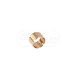 Tulejka 24/6462-3 81410C2, 83956843, L60748, Bepco