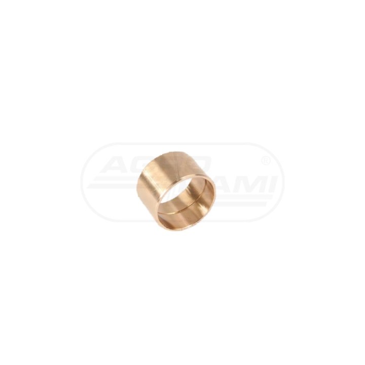 Tulejka 24/6462-3 81410C2, 83956843, L60748, Bepco
