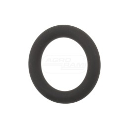 O-ring 47130060 Case IH