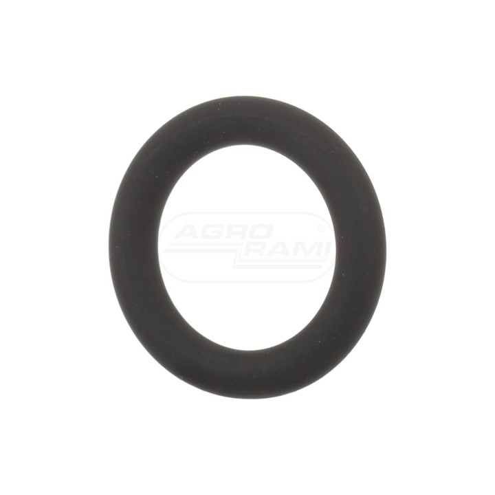 O-ring 47130060 Case IH