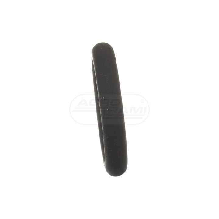 O-ring 47130060 Case IH