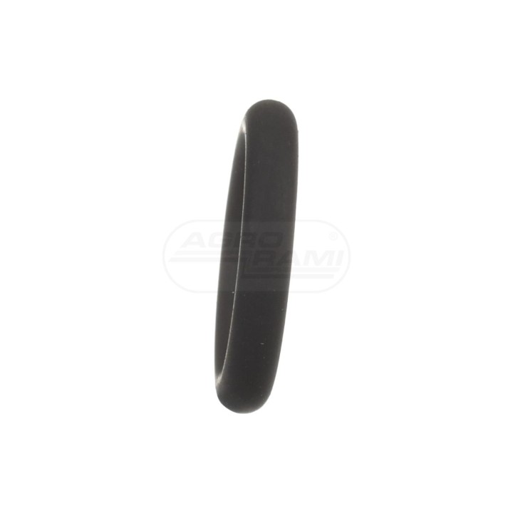 O-ring 47130060 Case IH