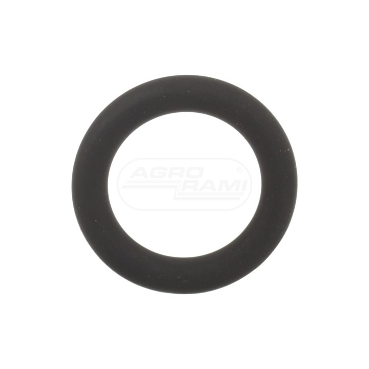 O-ring 47130060 Case IH