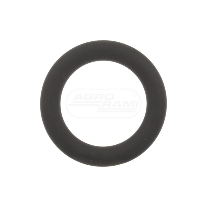 O-ring 47130060 Case IH