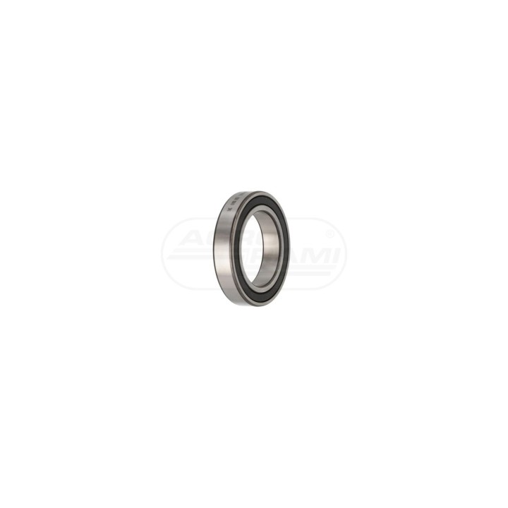 Łożysko kulkowe 87655729 Case IH