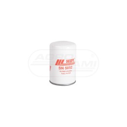 Filtr paliwa HIFI FILTER SN 5052 SN 5052, 1180597