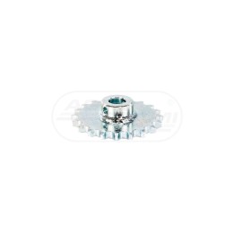 Koło łańcuchowe Z-20 30780400100/F UNIA