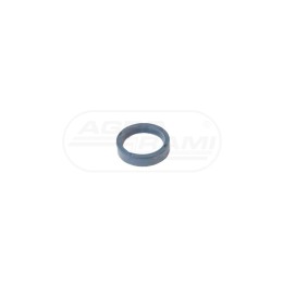 Pierścień 256-9 , Wym- 25x31x7mm 256-9 , 4985295, 5085520 Bepco