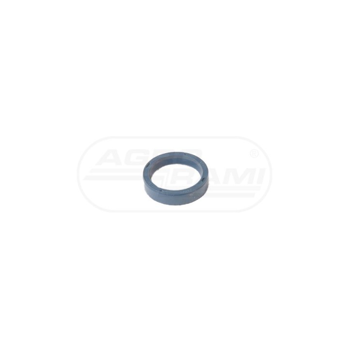 Pierścień 256-9 , Wym- 25x31x7mm 256-9 , 4985295, 5085520 Bepco
