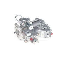 Pompa wtryskowa P22-29 42152200 PRODUKT POLSKI