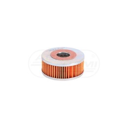 Filtr Hydrauliki 574-15 574-15 , 01366376210, 245290309 Bepco