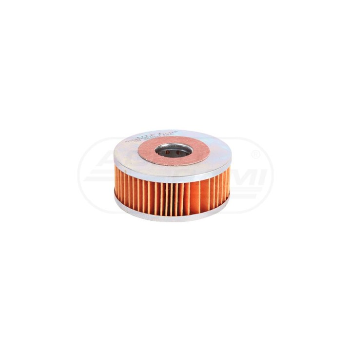 Filtr Hydrauliki 574-15 574-15 , 01366376210, 245290309 Bepco