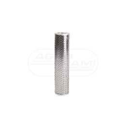 Filtr hydrauliczny HIFI FILTER SH 53325