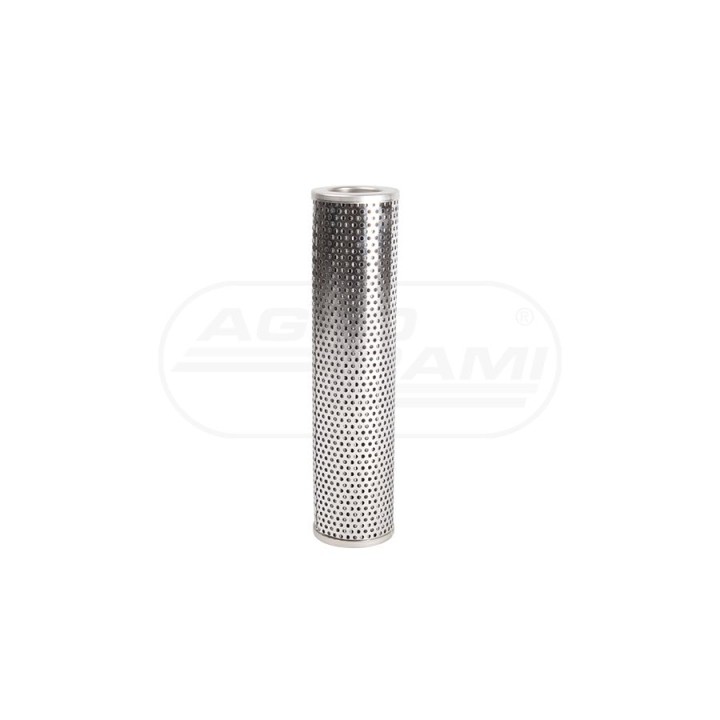 Filtr hydrauliczny HIFI FILTER SH 53325