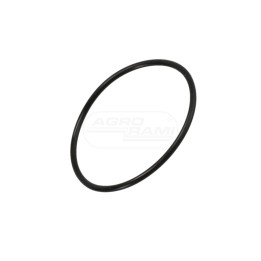 O-ring 47132630, 47137741 Case IH