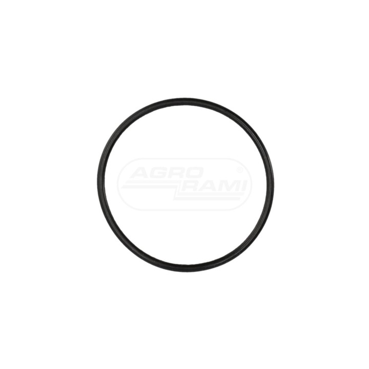 O-ring 47132630, 47137741 Case IH