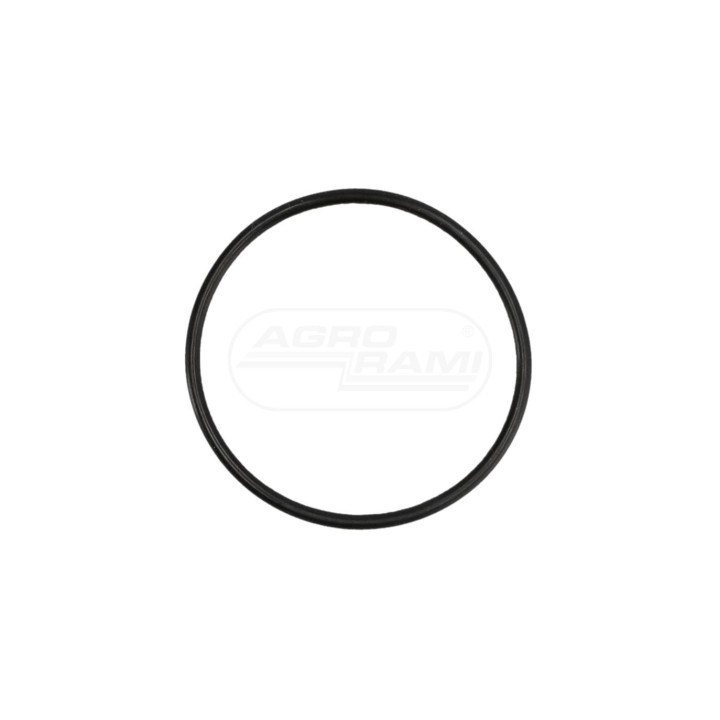 O-ring 47132630, 47137741 Case IH