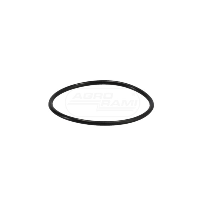 O-ring 47132630, 47137741 Case IH
