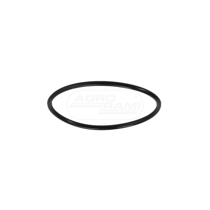 O-ring 47132630, 47137741 Case IH