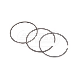 Kpl. pierscieni silnika . 29/34-400  FI-105,00 x 3,0+2,5+4,0 00860052610, 08600526, K1-2403 PRIMA