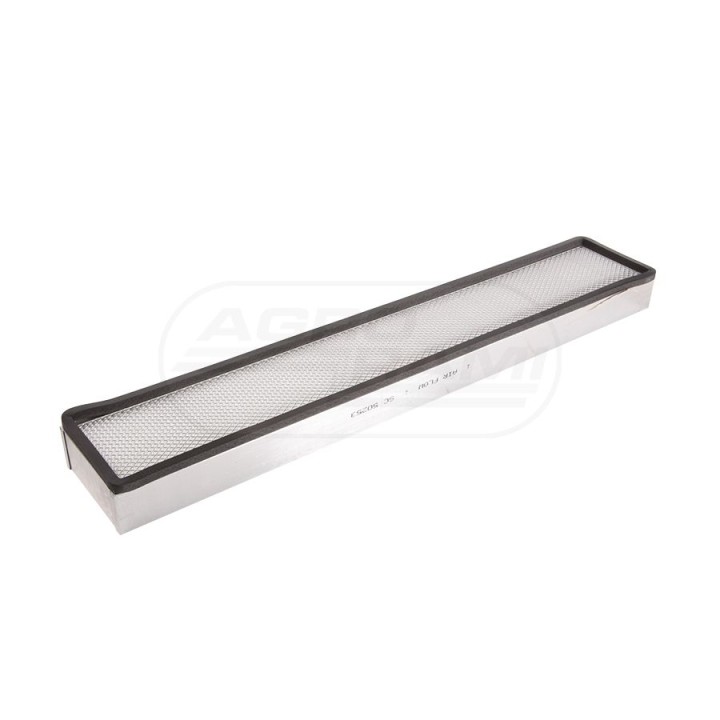 Filtr kabinowy HIFI FILTER SC 50253 SC 50253, 11257444