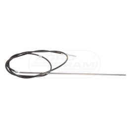 Linka hederu DOM- 80,85 CL-674337 , HED - 5,10M