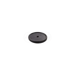 MEMBRANA VITON P250 P260 500L ORYGINAŁ 4458278, VNB4458278 Kverneland