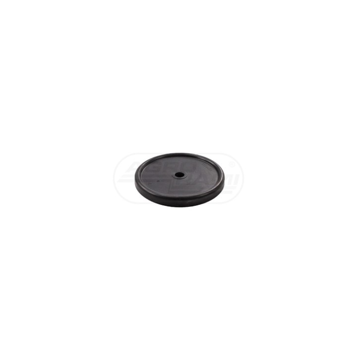 MEMBRANA VITON P250 P260 500L ORYGINAŁ 4458278, VNB4458278 Kverneland