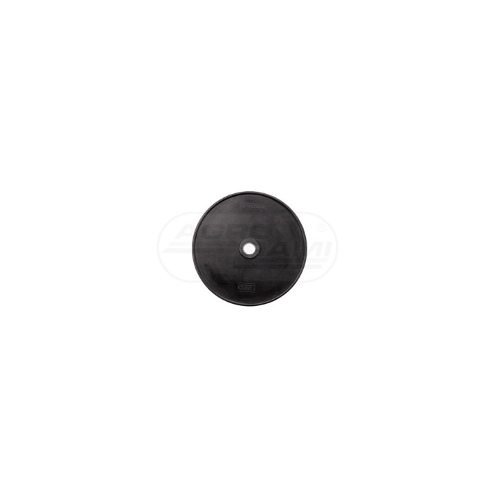 MEMBRANA VITON P250 P260 500L ORYGINAŁ 4458278, VNB4458278 Kverneland
