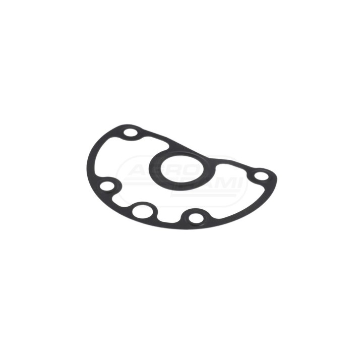 Uszczelka filtra 504147366, 47955462 Case IH